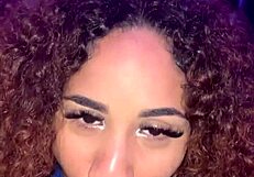 New Years 69 Full Video!