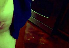 Phim Sex My Hay: Intense Sexual Encounters Captured on Film