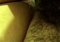 Hey, Check Out This Hot Viet Homemade Clip I Found