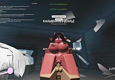 15 roblox porn with whore in doggystyle