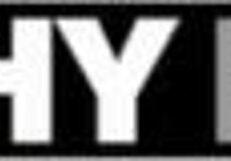 Abella Danger's Perfect Ass Gets Dominated Hard!