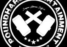 Ssbbw Nikki Nailz Interview