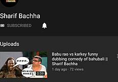 adultpriya gets her pussy licked hard