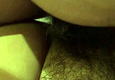 Hey, Check Out This Hot Viet Homemade Clip I Found