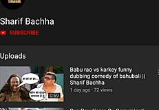 adultpriya gets her pussy licked hard