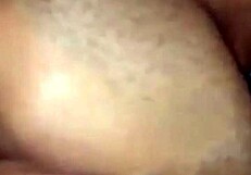 adultpriya gets her pussy licked hard