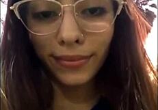 Learning the true spirit of a superclasico outdoors