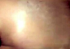 adultpriya gets her pussy licked hard