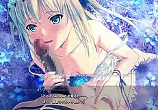 dungeon of regalias character twelve scene three with subtitles