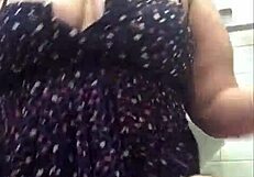 come with me, i need to piss