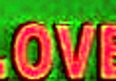 Lesbian Licking Stepsis in Snowy POV Fingering Session Under Cold Skies