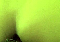 Doggy and cowgirl interracial fuck!