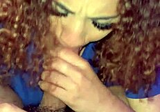 New Years 69 Full Video!