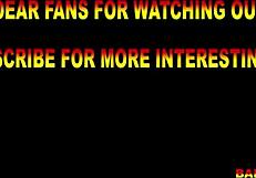 Vixenplus Abella Danger Gets Her Perfect Ass Dominated in Deepthroat and Doggystyle