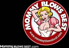 Jasmina Jae Craves Big Cock?