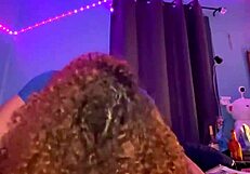 New Years 69 Full Video!