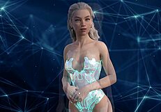 complete gameplay lust theory episode 3 part 1