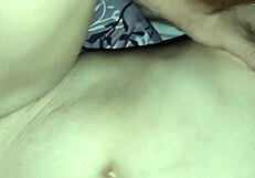 Want passionate anal sex with beautiful MILF tonight?