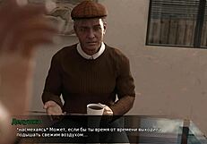 complete gameplay lust theory episode 3 part 1