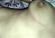 Want passionate anal sex with beautiful MILF tonight?