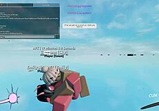 15 roblox porn with whore in doggystyle