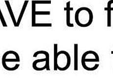 Laura Camila's Pussy Licking Versus Intense Fucking Scene