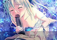 dungeon of regalias character twelve scene three with subtitles