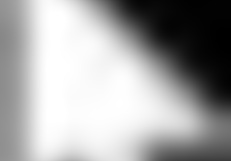 Tanned girl natsuki loves massive tits covered in cum!