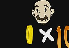 i'm obsessed with elf bara gay sex featuring monster cocks