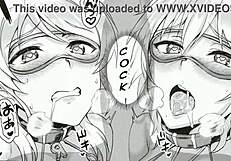 Latina kitty loves wild mambo action with big ass. Want a taste of this?