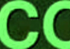 Ebony bent over for big black cock doggystyle