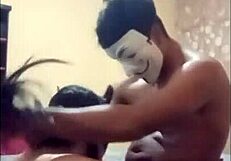 Latina kitty loves wild mambo action with big ass. Want a taste of this?