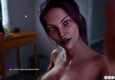 I love Lus Academy episode 5