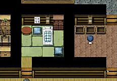 Tanned girl natsuki loves massive tits covered in cum!