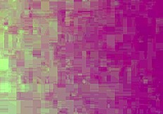 Hey, Check Out This Hot Viet Homemade Clip I Found