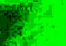 Ebony bent over for big black cock doggystyle