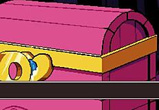 让我们玩翻转女巫 - 禁忌性咒语与巨乳