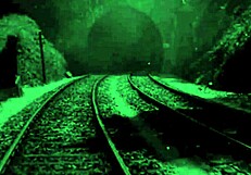 exploring vintage erotic drawings with anime hentai style