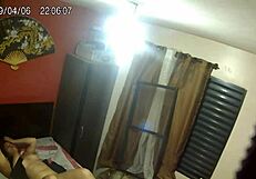 hidden camera part 3