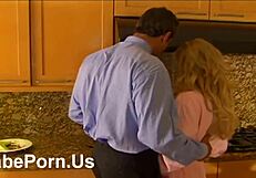 Look at those beautiful asses getting anal fucking!