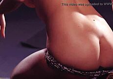 Best collection of music lovers sharing their favorite tunes and experiences.