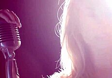 Best collection of music lovers sharing their favorite tunes and experiences.