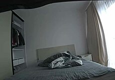 Russian Wife Revenges Husband by Banging Best Friend in Taboo Anal