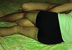 Busty beauty cums hard multiple times