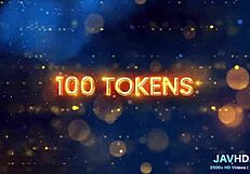 Check out this super japanese hd compilation vol 40?