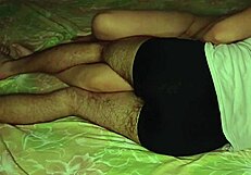 Busty beauty cums hard multiple times