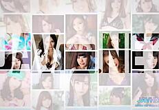 Check out this super japanese hd compilation vol 40?