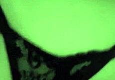 Can You Handle This Latina's Huge Boobs During Anal Sex?