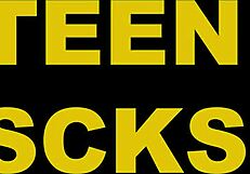 i fucked this petit skinny teen with loud moans and hard orgasms