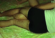 Busty beauty cums hard multiple times